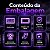 Kit Multimidia Mp5 Botão 7p L200 Triton 08-15 Pajero 10-14 - Imagem 8