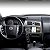 Kit Multimidia 2 Din Dvd Mp5 Botão 7p Actyon 08-11 Carplay - Imagem 2