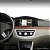 Kit Multimidia Dvd Mp5 Botão 7p Lifan 620 10-12 Android Auto - Imagem 2