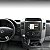 Kit Multimidia Dvd Mp5 Botao 7p Sprinter 13-19 Carplay - Imagem 2