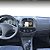Kit Multimidia Dvd Mp5 Botao 7p Tiggo 10-15 Android Auto - Imagem 2