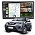 Kit Multimidia Dvd Mp5 Botao 7p Tiggo 10-15 Android Auto - Imagem 1