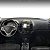 Kit Multimidia 2 Din Mp5 Botão Dvd 7p I30 09-12 Android Auto - Imagem 2