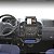 Kiy Multimidia Mp5 Botão Dvd 7p Ducato 06-15 Android Auto - Imagem 3