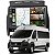 Kiy Multimidia Mp5 Botão Dvd 7p Ducato 06-15 Android Auto - Imagem 4