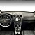 Kit Multimidia Dvd Mp5 Botão 7p Captiva 08-17 Android Auto - Imagem 2