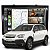Kit Multimidia Dvd Mp5 Botão 7p Captiva 08-17 Android Auto - Imagem 1