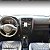 Kit Multimidia Mp5 Dvd Botão 7p Jimny 08-18 Câmera De Ré - Imagem 2
