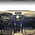 Kit Multimidia 2 Din Mp5 Botão 7p Land Cruiser Prado 04-09 - Imagem 2