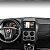 Kit Multimidia Mp5 Dvd Botão 7p Palio Fire Way 14-17 Carplay - Imagem 2
