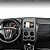 Kit Multimidia Mp5 Dvd Botão 7p Palio Fire Way 14-17 Carplay - Imagem 4