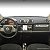 Kit Multimidia Mp5 Botão 7p Smart Fortwo 13-16 Câmera De Ré - Imagem 2