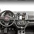Kit Multimidia 2 Din Mp5 Botão 7p Uno 11-15 Android Auto - Imagem 2