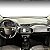 Kit Multimidia Mp5 2 Din Botão Dvd 7p Prisma 13-19 Carplay - Imagem 10