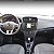Kit Multimidia Mp5 Botão Dvd 7p Sandero 15-24 Android Auto - Imagem 2