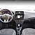 Kit Multimidia Mp5 Botão Dvd 7p Sandero 15-24 Android Auto - Imagem 10