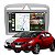 Kit Multimidia 2 Din Mp5 Botão 7Pol Peugeot 308 408 12-19 - Imagem 3