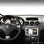 Kit Multimidia 2 Din Mp5 Botão 7Pol Peugeot 308 408 12-19 - Imagem 4