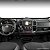 Kit Multimidia Mp5 2 Din Baotão 7p Ducato 18-25 Carplay - Imagem 2