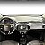 Kit Multimidia 2 Din Mp5 Botão 7p Spin 13-17 Android Auto - Imagem 2