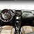 Kit Multimidia Mp5 Dvd Botão 7p Duster 11-19 Android Auto - Imagem 2