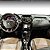 Kit Multimidia Mp5 Dvd Botão 7p Duster 11-19 Android Auto - Imagem 4