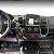 Kit Multimídia MP5 Botão 7p Ducato Boxer Jumper 18-25 Dvd - Imagem 2