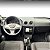 Kiy Multimidia Mp5 Dvd Botão 7p Celta 06-16 Android Auto - Imagem 2