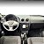 Kiy Multimidia Mp5 Dvd Botão 7p Celta 06-16 Android Auto - Imagem 4