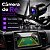 Kit Multimidia Mp5 Botão 7p Peugeot 206 00-10 Câmera de Ré - Imagem 5