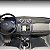Kit Multimidia Dvd Mp5 Botão 7p Lifan 320 10-12 Android Auto - Imagem 4