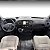 Kit Multimidia 2 Din Mp5 Dvd Botão 7p Master 13-24 Carplay - Imagem 2