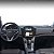 Kit Multimidia Mp5 2 Din Botao 7p Cruze 11-16 Android Auto - Imagem 2