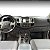 Kit Multimidia Mp5 Botão Dvd 7p Hilux Srv 12-16 Camera De Ré - Imagem 2