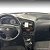 Kit Multimidia Mp5 2 Din Botão 7p Palio 01-13 Android Auto - Imagem 2