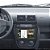 Kit Multimidia Dvd Mp5 Botao 7p Spacefox 03-09 Câmera De Ré - Imagem 2
