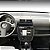 Kit Multimídia MP5 Botão 7pol Fox 2003-2009 Android Auto - Imagem 2