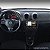 Kit Multimídia MP5 2 Din Botão 7p Gol G6 2012-2016 Bluetooth - Imagem 2