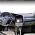 Kit Multimídia MP5 Botão 7pol Linea 2009-2014 Android Auto - Imagem 2