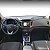 Kit Multimídia MP5 Botão 7p Creta 2016-2021 DVD Android Auto - Imagem 2
