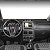 Kit Multimídia MP5 Botão 7p Idea 2013-2016 Android Auto DVD - Imagem 2