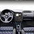 Kit Multimídia MP5 Botão DVD Gol G2 1996-1999 Carplay Camera - Imagem 2
