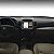 Kit Multimídia MP5 Botão 7pol Sorento 2013-2015 DVD Espelha - Imagem 2