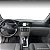 Kit Multimídia MP5 Botão 7p Hilux 2005-11 Corolla 2003-2008 - Imagem 2