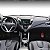 Kit Multimidia Android 4/64GB 7pol Veloster 2011 a 2013 - Imagem 2