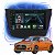 Kit Multimidia Android 4/64GB 7pol Veloster 2011 a 2013 - Imagem 1
