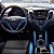 Kit Multimidia Android 4/64GB 7pol Veloster 2011 a 2013 - Imagem 2