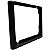 MOLDURA REDUTORA - Imagem 15