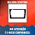 MOLDURA REDUTORA - Imagem 3