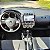 Kit Multimídia Octacore 4GB/64GB 9pol Honda Fit 2004-2008 - Imagem 2